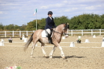 SBM_014554