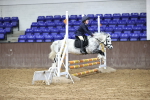 SBM_001014