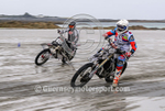 Sand Racing_03-06-2023-58