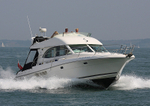 130826 PORT-FOLIO JEANNEAU PRESTIGE 46 WT7A2723