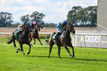 140926-Race 5-Mo Anam Chara-7512