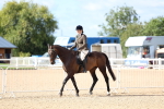 SBM_10767