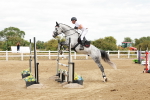 SBM_019029