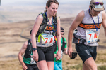 Pen-Y-Ghent-1144