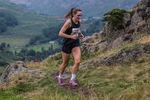 Arnison Crag-132