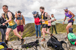 Blencathra-930