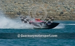 Powerboat_2011_Round-2-70