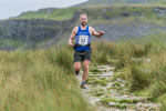 Ingleborough-652