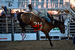 3HRodeo8-5-24_CFD_3HR-YUMA- 0779_