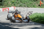 Jersey National Hillclimb_2014_Car-109