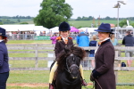 SBM_08291