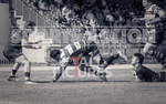 Guernsey Raiders v Barnes_2022-13