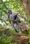 GVC MTB Gravity Series 2022 Round 1-41