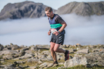 Langdale-165