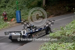 Hill Climb_29-08-11_Car-76