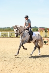 SBM_005755