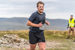 Fellside-409