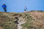 Black Combe-620
