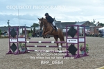 BPP_0664