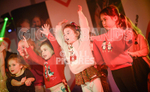 SoPM 2022 Christmas Concert-1