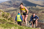 Dunnerdale-201
