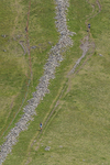 Ennerdale-1