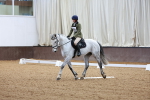 SBM_001521