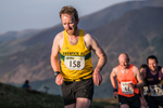 Lords Seat-145