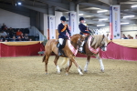 SBM_15202