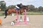 BPP_0703