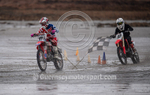 Sand Racing_22-08-2020-20