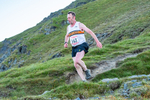 Blencathra-654