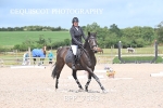 BPP_7563