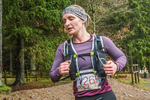 Glentress-220