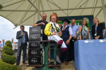 170623-Race 1-Kihavah-0185