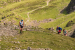 Buttermere Horseshoe-348