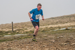 3 Peaks-424