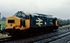 18th Jan 1989