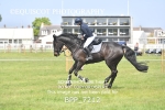 BPP_7212