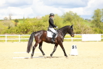 SBM_000783
