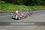 Hill Kart_2010-123