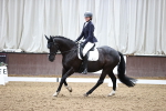 SBM_1689