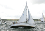 120630 WIGHT LIGHT WT7A1603