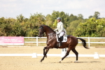 SBM_004635