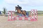 BPP_5227