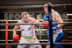 BOUT-8 Jimmy Lesbirel v Stephen Phillips-15