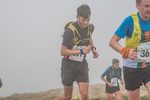 3 Peaks-484
