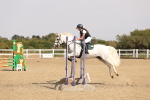 SBM_001707