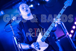Lifejacket-84