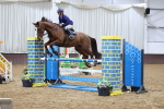 SBM_006677